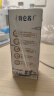 蒙牛（MENGNIU）特仑苏 【18天新鲜直达】纯牛奶250ml*12盒 3.6g乳蛋白 礼盒装 实拍图