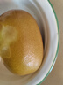 佳沛（zespri）新西兰  阳光金奇异果18粒礼盒优选果单果约101-124g 猕猴桃水果 实拍图