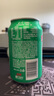 健力宝运动碳酸饮料补充电解质柠蜜味330ml*24经典国潮1984加蜂蜜汽水 实拍图
