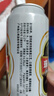 珠江啤酒（PEARL RIVER）12度 经典老珠江啤酒500ml*12听 整箱装 实拍图