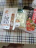 海霸王什锦涮烤套餐10种火锅食材组合 1023g 牛肉丸香肠蟹味棒鱼豆腐 实拍图