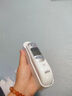 博朗（braun）耳温枪专用耳套40个/盒 IRT6520/6525/3030/6030专用体温计耳套 实拍图
