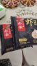 船歌鱼水饺 虾水饺460g/袋 24只 健康早餐夜宵 海鲜手工速冻饺子 生鲜速食 实拍图