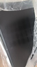 KTC 27英寸2K原生300Hz FastIPS 显示屏国家补贴升降旋转 Switch2外接 超频320Hz电竞电脑显示器H27E7 实拍图