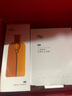 hfp果酸精粹水乳护肤品套装礼盒收缩毛孔祛痘控油湿敷补水保湿礼物女 实拍图