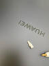 Snowkids Apple Pencil一 二代替换笔尖 适用苹果ipad笔专用笔头手写触控笔配件备用笔尖套装3只 实拍图