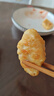 安井小厨 ANJOY XIAOCHU 原味鸡块 2斤装1kg 上校鸡块麦乐鸡炸鸡 空气炸锅油炸小吃 实拍图