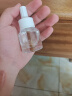 彩虹（RAINBOW） 电热蚊香液（灭蚊液）无味型 34ml*8瓶家用驱蚊水防蚊液蚊香液 实拍图