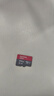 闪迪（SanDisk）512GB TF（MicroSD）内存卡 A1 U1 C10 至尊高速移动版存储卡 读速150MB/s 手机平板游戏机内存卡 实拍图