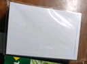 天章 （TANGO）A4相纸230g 单面高光相片纸 名片定制打印相片 彩色照片打印纸 a4喷墨证件照打印机照相纸 20张/包 实拍图