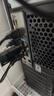 绿联USB蓝牙适配器5.1发射器蓝牙音频接收器模块PC台式机笔记本电脑接手机无线蓝牙耳机音响鼠标键盘 实拍图