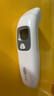 可孚耳温枪婴儿电子体温计医用体温枪双测幼儿老人温度计KF-HW-016 实拍图