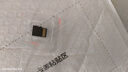 爱国者（aigo）64GB 内存卡TF（MicroSD）存储卡A1 U3 V30 4K行车记录仪&监控摄像头手机平板相机游戏机储存卡 T0 实拍图