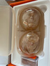 波咯咯双边吸奶器电动无痛全自动吸乳微震通乳大吸力挤奶拔奶器 微震V20-APP全场景 实拍图