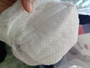 爱酷熊（AIKUUBEAR）畅吸拉拉裤XXL84全包臀婴儿男女通用超薄透气尿不湿（13.5-16kg） 实拍图