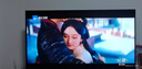 海信电视小墨E5Q Pro 55英寸 超画质U+Mini LED 信芯芯片 柔光防眩屏 288Hz高刷 E5NPRO升级 国家补贴 实拍图