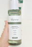 ORGINESE积雪草爽肤水清爽控油补水保湿敷玻尿酸精华水化妆水500ml护肤品 实拍图