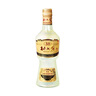 北大仓 部优经典1984 酱香型白酒 53度 500mL*4瓶 整箱装 口粮酒 父亲节 实拍图