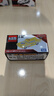 多美卡仿真合金车模型赛车汽车总动员板牙玩具车闪电麦昆跑车 C-40雷蒙公路巡逻车939795 实拍图