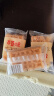 百草味华夫饼1000g 手撕面包办公室早餐糕点点心休闲零食团购 实拍图
