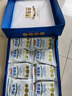 好想你清菲菲224g低GI冻干红枣莲子枸杞银耳羹代餐门店同款 实拍图