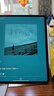 Apple/苹果 iPad Air 13英寸 M2芯片 2024年新款平板电脑(Air6/512G WLAN版/MV2N3CH/A)紫色 实拍图