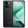 vivo iQOO Z9x【国家补贴】8GB+128GB 曜夜黑 6000mAh 电池 4nm第一代骁龙 6 磐石缓震架构 电竞手机 实拍图