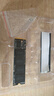 联想（Lenovo） 拯救系列原装SSD固态硬盘M.2接口 Nvme/Pcie协议 M.2 2280 Nvme 512G 拯救者Y7000 2022/23/2024/25 实拍图