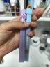 Color Key珂拉琪柔雾水感唇露唇釉口红显白送女友老婆生日礼物R353 实拍图