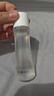 红之（HungChi）小蛮腰Pro卸妆油敏感肌水感植萃旅行装30ml【回购券】 实拍图