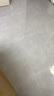 养生堂天然维生素VE200粒软胶囊 ve（美容祛黄褐斑）补充维e 复配成分 实拍图