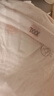 好奇（Huggies）铂金装成长裤XXXL26片*4包(17kg以上) 实拍图