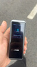 上赞SZ50 5G随身wifi免插卡8000mAh电池流量长续航移动路由器双频wifi无线上网卡 实拍图