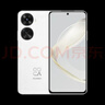 华为 nova 11 SE前后双高清摄像手机 256GB 雪域白 华为鸿蒙智能手机【赠话费券】国家补贴 实拍图