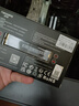 梵想（FANXIANG）2TB SSD固态硬盘 M.2接口NVMe协议 精选TLC颗粒 一体机台式机笔记本电脑AI PC存储配件 S500Pro 实拍图