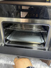 方太嵌入式蒸烤箱一体机  微蒸烤炸一体机 以旧换新国家补贴 家用蒸箱烤箱空气炸全腔微波炉02-G1.i 实拍图