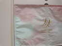 太太红花桃仁口服液祛黄褐斑祛斑桃红口服液四物汤口服液60支*2盒 实拍图