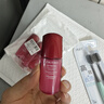 资生堂红腰子面部精华50ml 红妍肌活露 补水保湿护肤品 实拍图