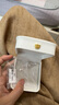 第一卫 DIVI【康宁镜头膜】适用苹果16Pro/16ProMax镜头膜iphone16Pro/16ProMax镜头贴膜摄像头保护膜 实拍图
