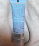 怡思丁（ISDIN）防晒霜隔离30ml*3 SPF50进口面部敏感肌女男士户外军训学生礼物 实拍图