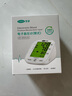 可孚 血压计血压测量仪医用级精准家用老人量高血压KF-65Kplus360臂带 实拍图