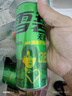 可口可乐（Coca-Cola）檀健次代言 雪碧Sprite零卡无糖饮料330ml*24瓶 新老包装随机发货 实拍图