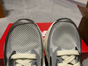 NEW BALANCE NB官方男款跑鞋Arishi v4缓震耐磨训练鞋百搭舒适专业跑步鞋 TG4 MARISTG4 40.5 (脚长25.5cm) 实拍图