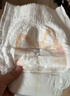 好奇（Huggies）软萌星人柯基裤拉拉裤XXL26片(15kg以上)加大号婴儿尿不湿 实拍图