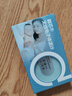 刷芯 智能体温计婴幼儿无线电子体温贴腋下精准医用家用老人体温监测 实拍图