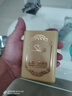 蜂花金典檀香皂130g洗脸皂洁面皂肥皂洁肤皂清洁不紧绷男女士用 实拍图