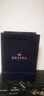 AGATHA【官方正品】人鱼之泪项链女士 生日礼物送女友闺蜜高级感锁骨链 明星同款（大号2.96克拉锆石） 实拍图