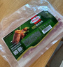 荷美尔（Hormel）经典香煎培根120g/袋 冷冻食品培根片 儿童早餐火锅烧烤西餐食材 实拍图
