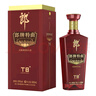 郎酒 郎牌特曲T8 兼香型白酒 50度500ml 单瓶装  新老包装随机发货 实拍图