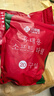 洁丽雅（Grace）一次性压缩洗脸巾差旅用品加厚绵柔巾吸水清洁便携面巾20粒*3包 实拍图